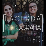 Lacerda Fotografia