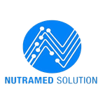 nutramed Solution