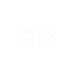 Diego Melo Fotografia