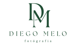 Diego Melo Fotografia