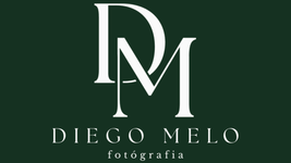 Diego Melo Fotografia