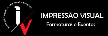 Impressão Visual Formaturas