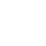 Tali Fotografias