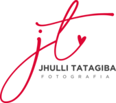 Jhulli Tatagiba - Fotografia