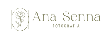Ana Paula Senna