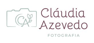 CLAUDIA ROQUE AZEVEDO