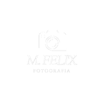M.Felix .Photos