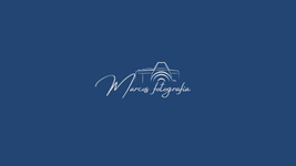 MARCOSPHOTOGRAFIA