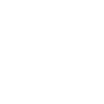 Sinais Comunicação