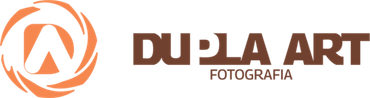 Dupla Art Fotografia