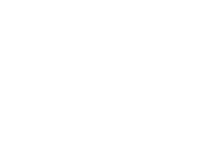 Paulo Matheus Macena