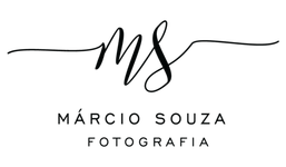 Marcio Souza 