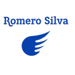 Romero Silva na Globo