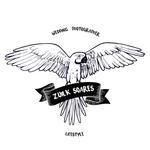 Zuilk Soares