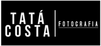 Tatá Costa Fotografia