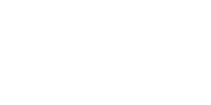 Grabaluz