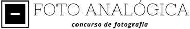 Foto Analógica