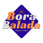 Bora Balada