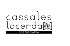 Cassales e Lacerda fotografia