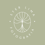 Stephanie Ellen Lima Costa