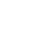 Swiss Airlines