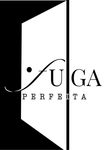 Fuga Perfeita
