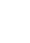Fuga Perfeita
