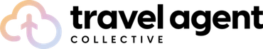 Travel Agent Collective