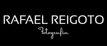 Rafael Reigoto