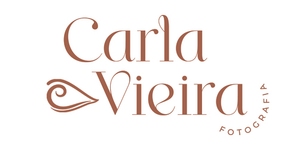 Carla Vieira