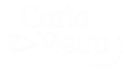 Carla Vieira