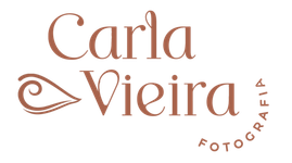 Carla Vieira