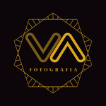 VANIA ANTONIAZZI FOTOGRAFIA