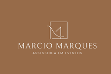 Marcio Marques Assessoria