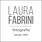 Laura Fabrini - Fotografia
