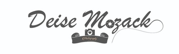 Deise Mozack photograph + film