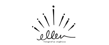 Ellen Kiechle