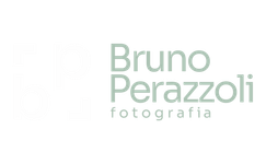 Bruno Perazzoli | Fotógrafo