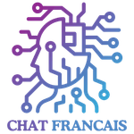 Chat Francais