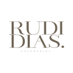 Rudi Dias
