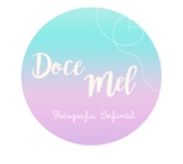 Doce Mel  Fotografia