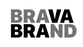 Brava Brand