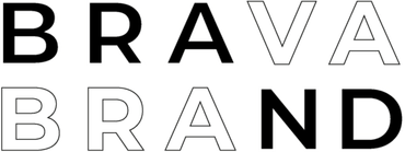 Brava Brand
