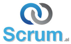 Scrum