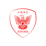 Bombeiros Estoril