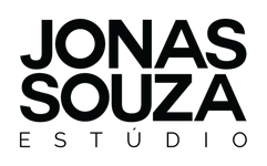 Jonas Souza