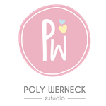 Poly Werneck Estúdio