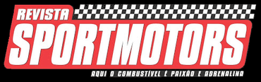 Revista SportMotors