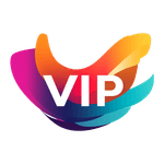 fondecranvip