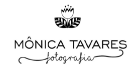 Mônica Tavares